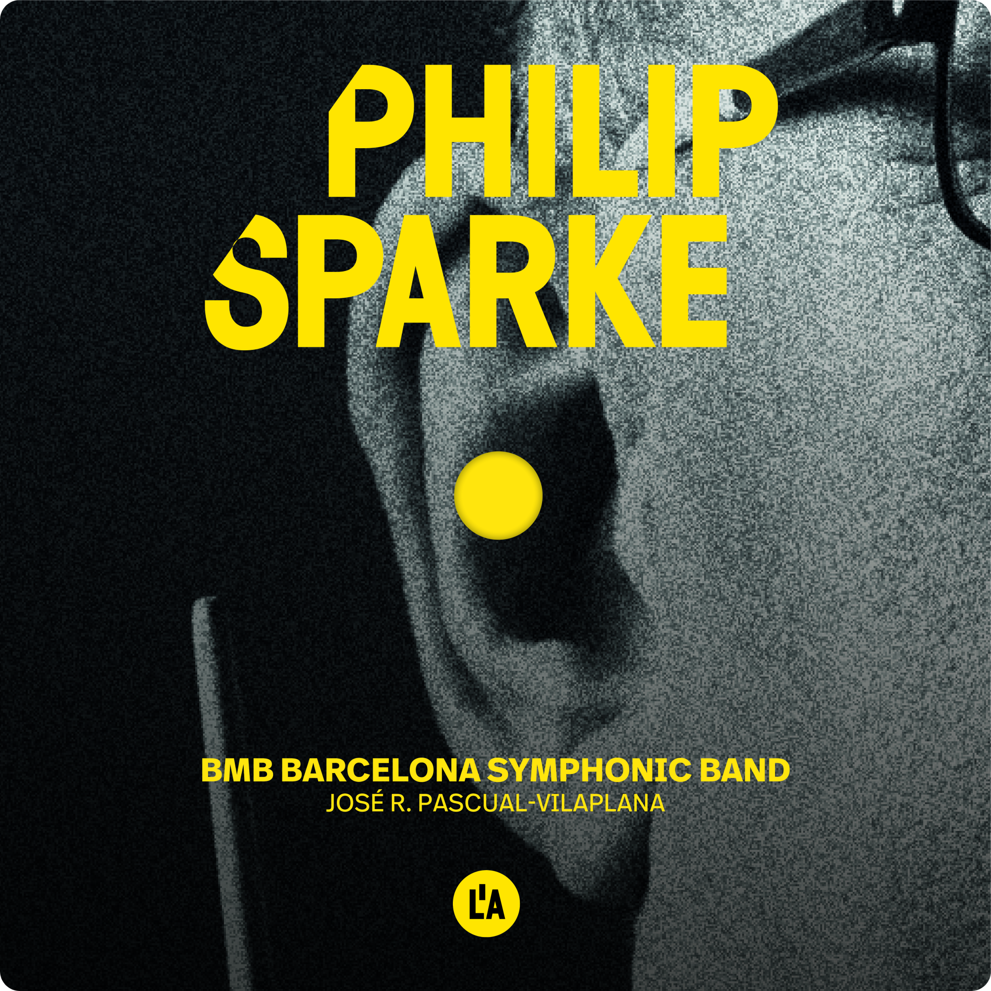 El Himno al crepsculo de Philip Sparke: virtuosismo bandstico y esplndido goce esttico